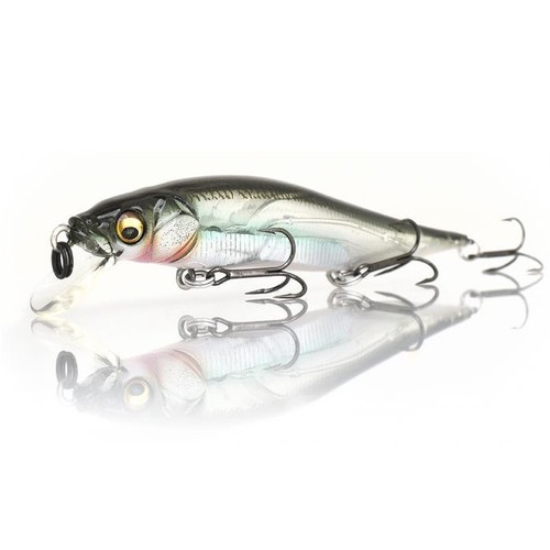 Megabass vision 110 - megabass,