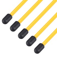 Tube antenne RC capuchon RC