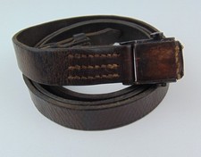 Bretelle de mauser 98K, S&C