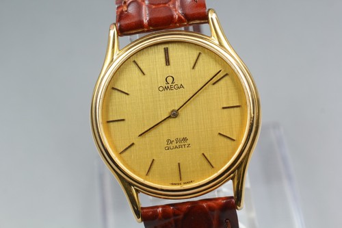 Mint montre homme vintage - mint],