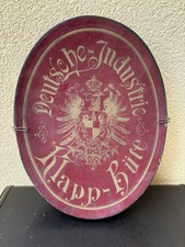 Chapeau Claque Cylindre