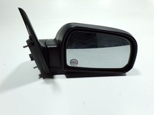 RETROVISEUR ELECTRIQUE GAUCHE