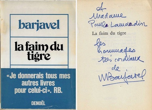 Réédition 1971 rené - rÉÉdition,