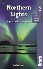 Northern Lights: A Practical