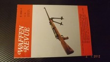 CG Revue Waffen Revue n°82 42