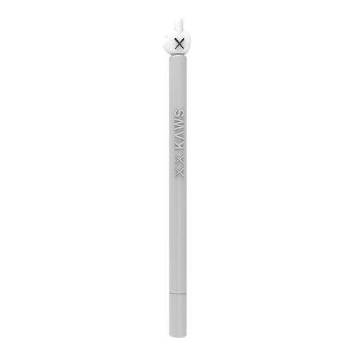 Love mei pour - pencil, 2