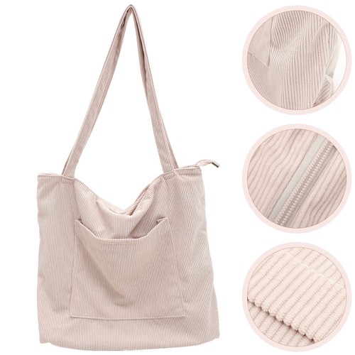 Sac cabas courses sacs - sac,
