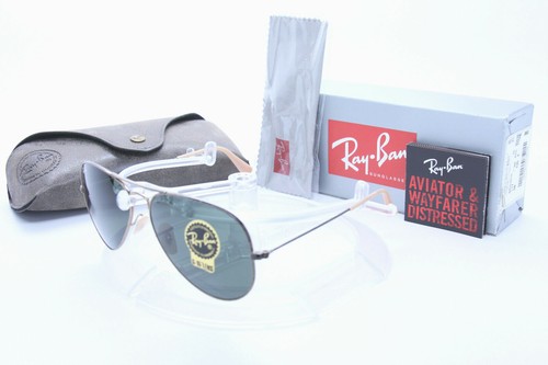 Ray ban lunettes soleil - lunettes, de