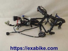 faisceau electrique pour YAMAHA 1000 R1  de 2004 a 2005