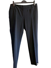 Un Jour Ailleurs  pantalon