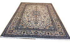 Magnifique Tapis Oriental 296