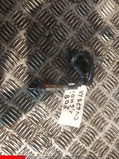 Sonde lambda - PEUGEOT 208 I