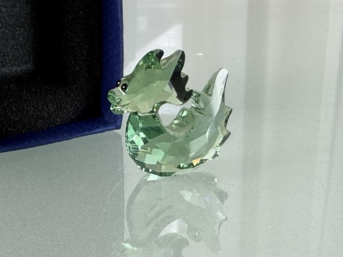 Figurine swarovski 1054586 - figurine,