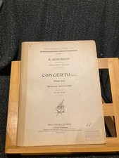 Franz Liszt Valse oubliée