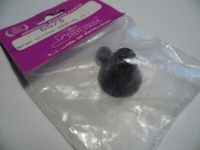 SERPENT 6573 Centax Clutch