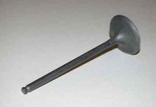 Soupapes d'Admission Vesrah