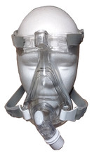 Philips Respironics Amara Full