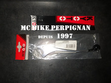 Levier Frein Honda - CB 400 F 75/79 - CB 500 Four 72/77 - CB 550 F 78/81 -
