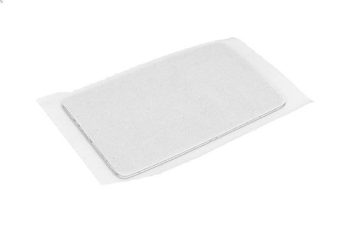 Set colle pour - set, de