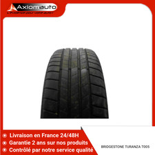 🇫🇷 Pneu BRIDGESTONE