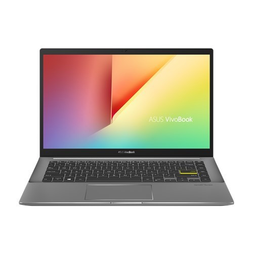 Asus vivobook s14 - vivobook,