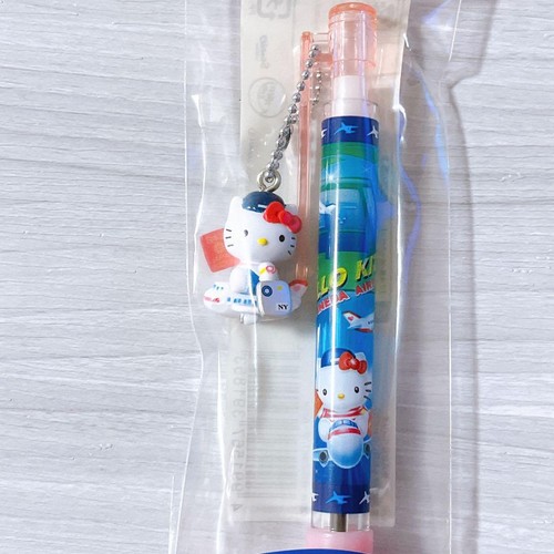 Stylo bille souvenir - à,