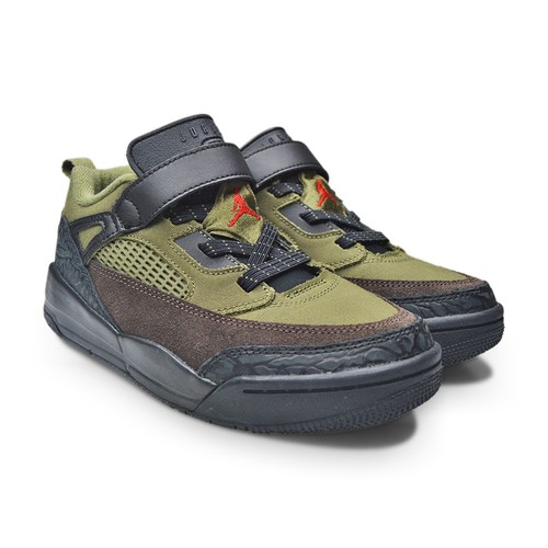Jordan spizike low - (ps), uk