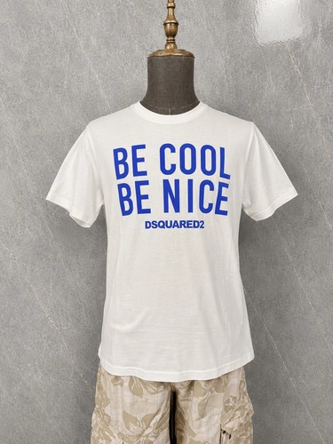 Dsquared2 cool nice - be, be