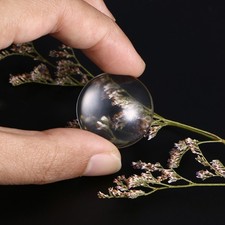 100 Pcs Fabrication De Bijoux