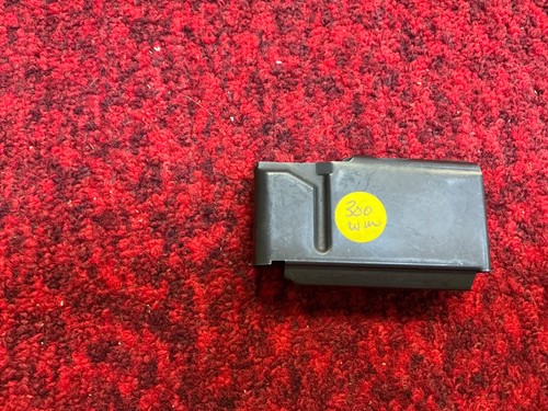 Browning bar 300winmag - bar,