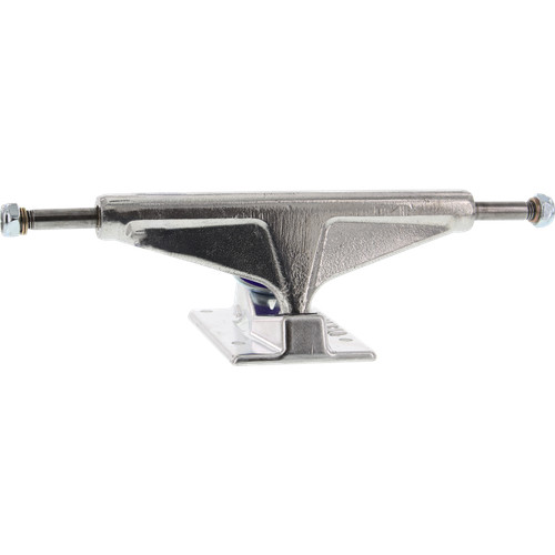Venture light polished - v-light,