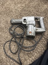 Skil Model 726 Roto-Hammer