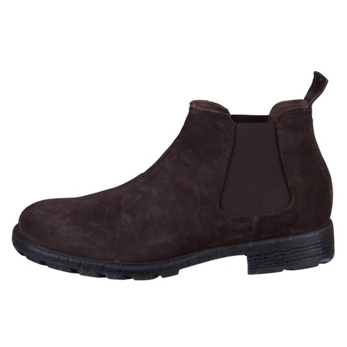 Chaussures think 30010183010 - think,
