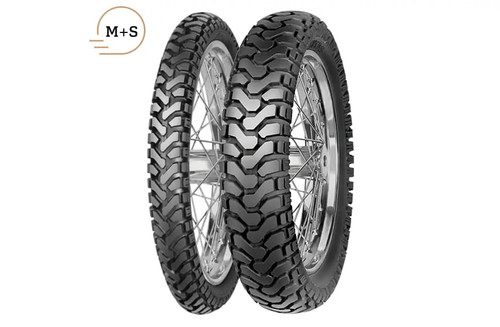 Pneus moto mitas 110 59h - moto,