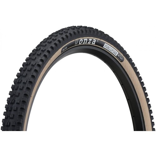 Onza pneus vtt - onza, pour