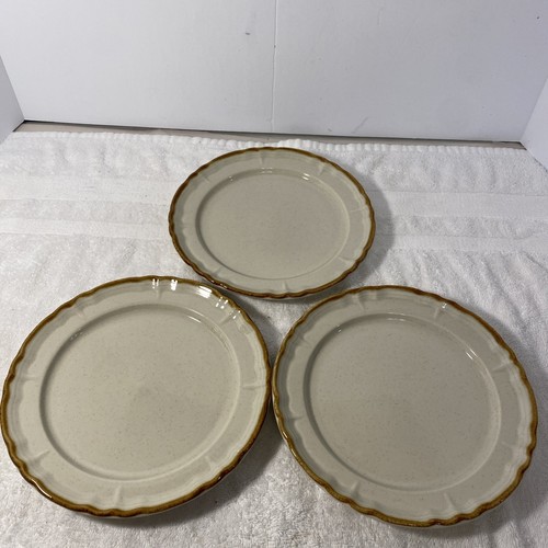 Kristin lee restaurant ware - 3,