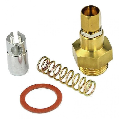 Kit piston starter - piston,
