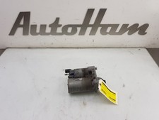 DÉMARREUR Peugeot 208