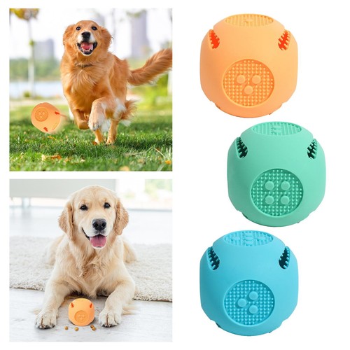 Jouet interactif pour - , chien