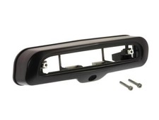 Kit de montage caméra de