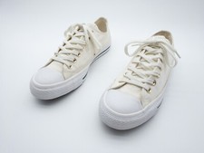 CONVERSE CTAS Baskets Femme