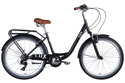 Vélo ville femme panier - femme,