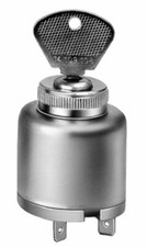 Cadre Démarrage Avec Clé