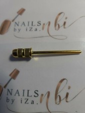 Embout ponceuse ongle