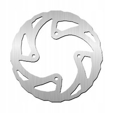 NG DISQUE DE FREIN AVANT BETA