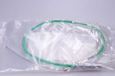 THERMOEXPERT Élément