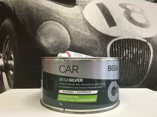 Peinture carrosserie 500g - peinture,