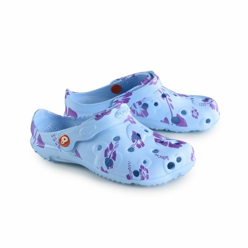 Chaussure sabot schuzz schu - sabot,