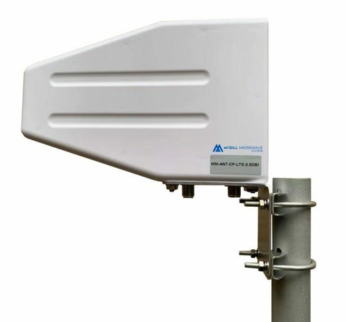 Lte mimo omni directionnel - omni,