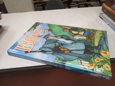 FON22 Bilbo Le Hobbit J.R.R. Tolkien Comics USA 1992 neuf rare